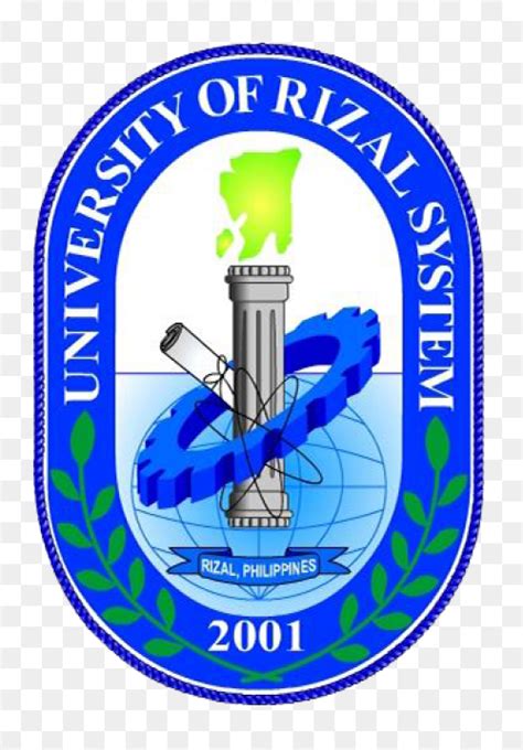 urs college